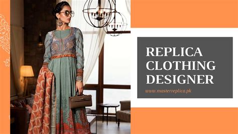 cheap fake designer clothes|aaa copy luxury designer clothing.